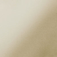 Almond Cream Satin