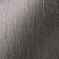 Charcoal Satin
