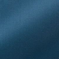 Poseidon Satin