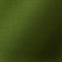 Matcha Satin