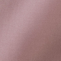 Sephora Satin