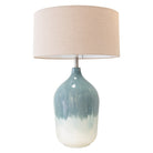 Aketa Coast Table Lamp (Base Only) by RV Astley