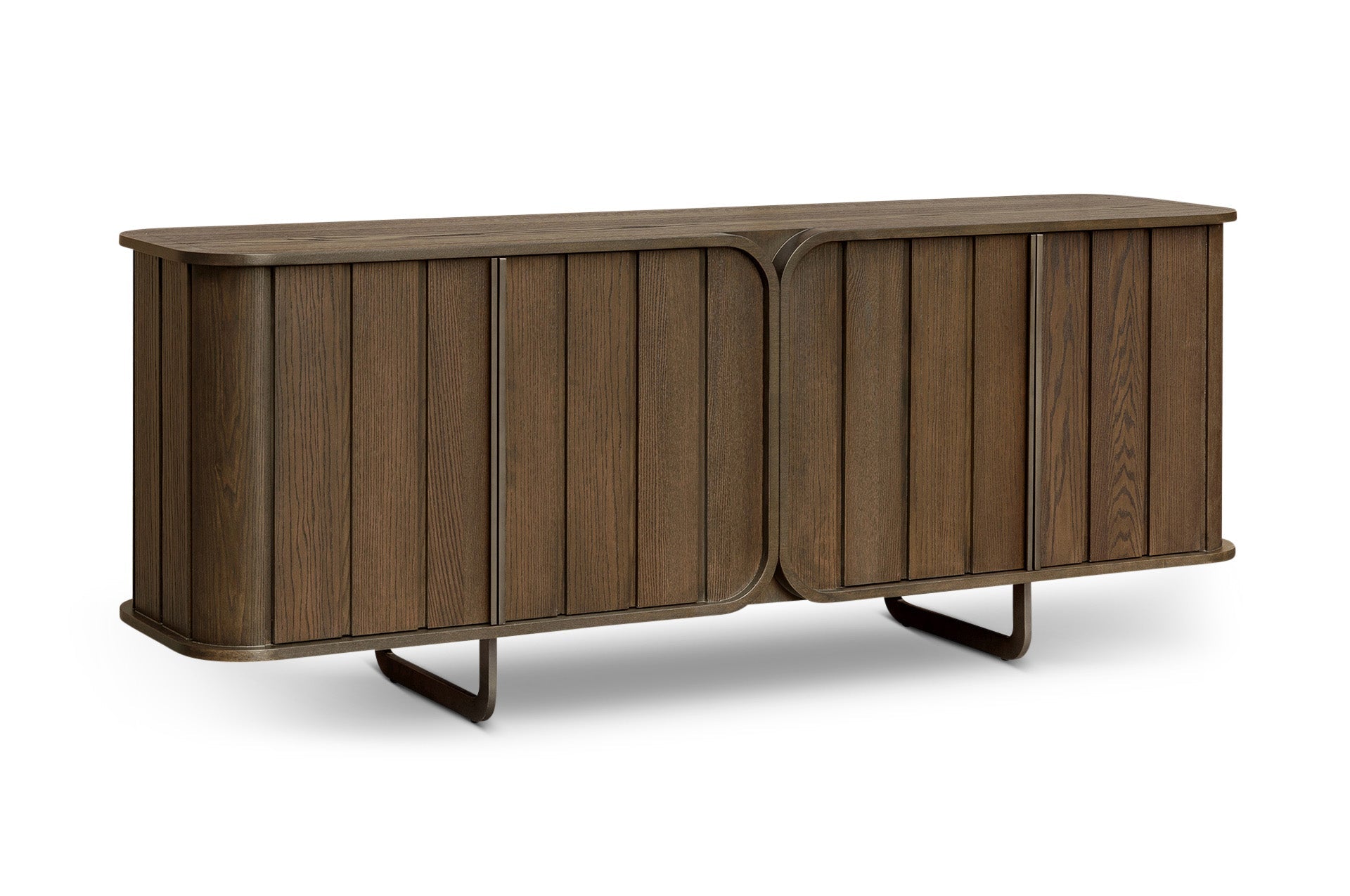 Lisbon Sideboard by Berkeley Designs