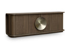 Perth Sideboard Berkeley Designs