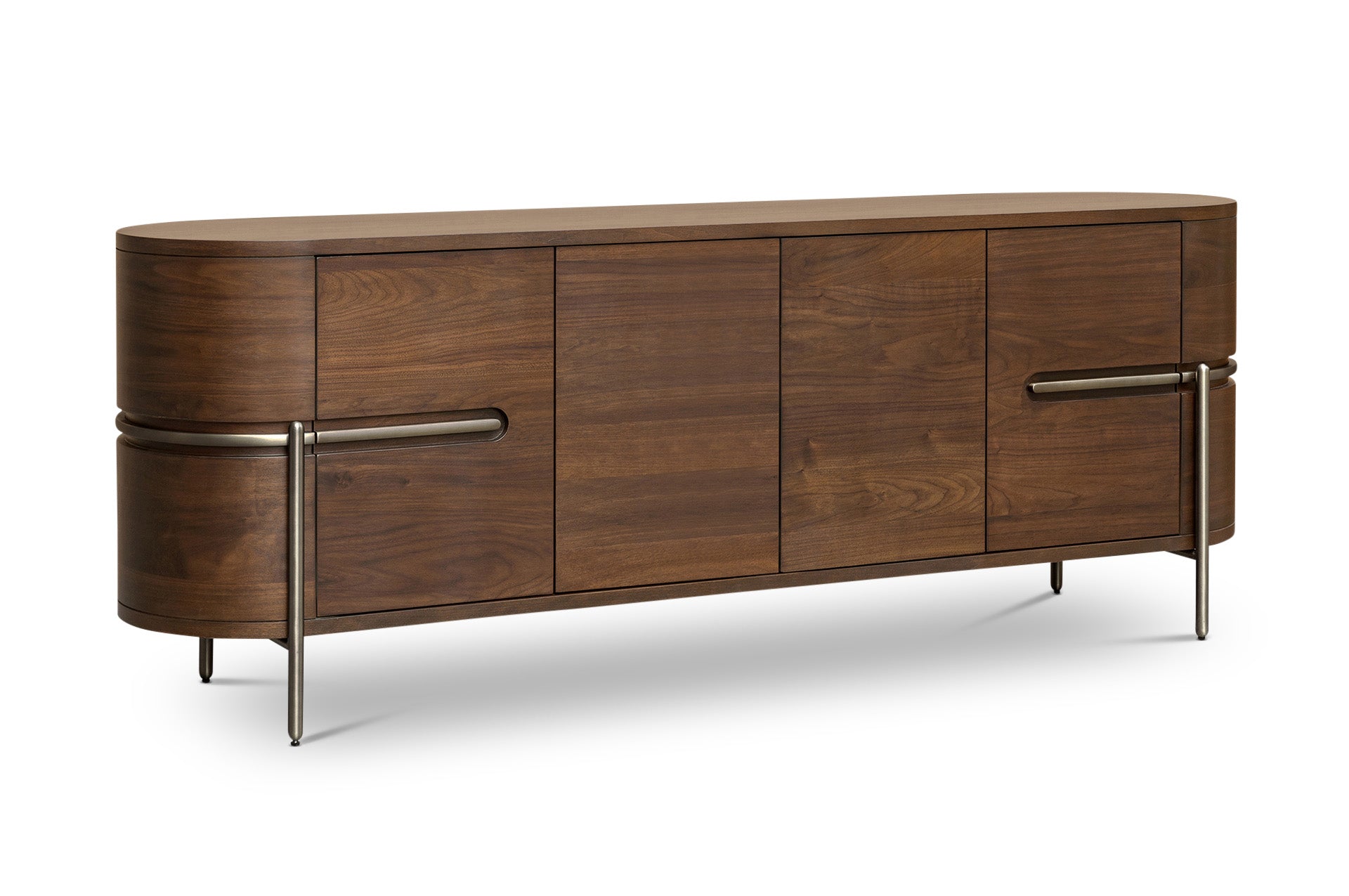 Vienna Sideboard by Berkeley Designs