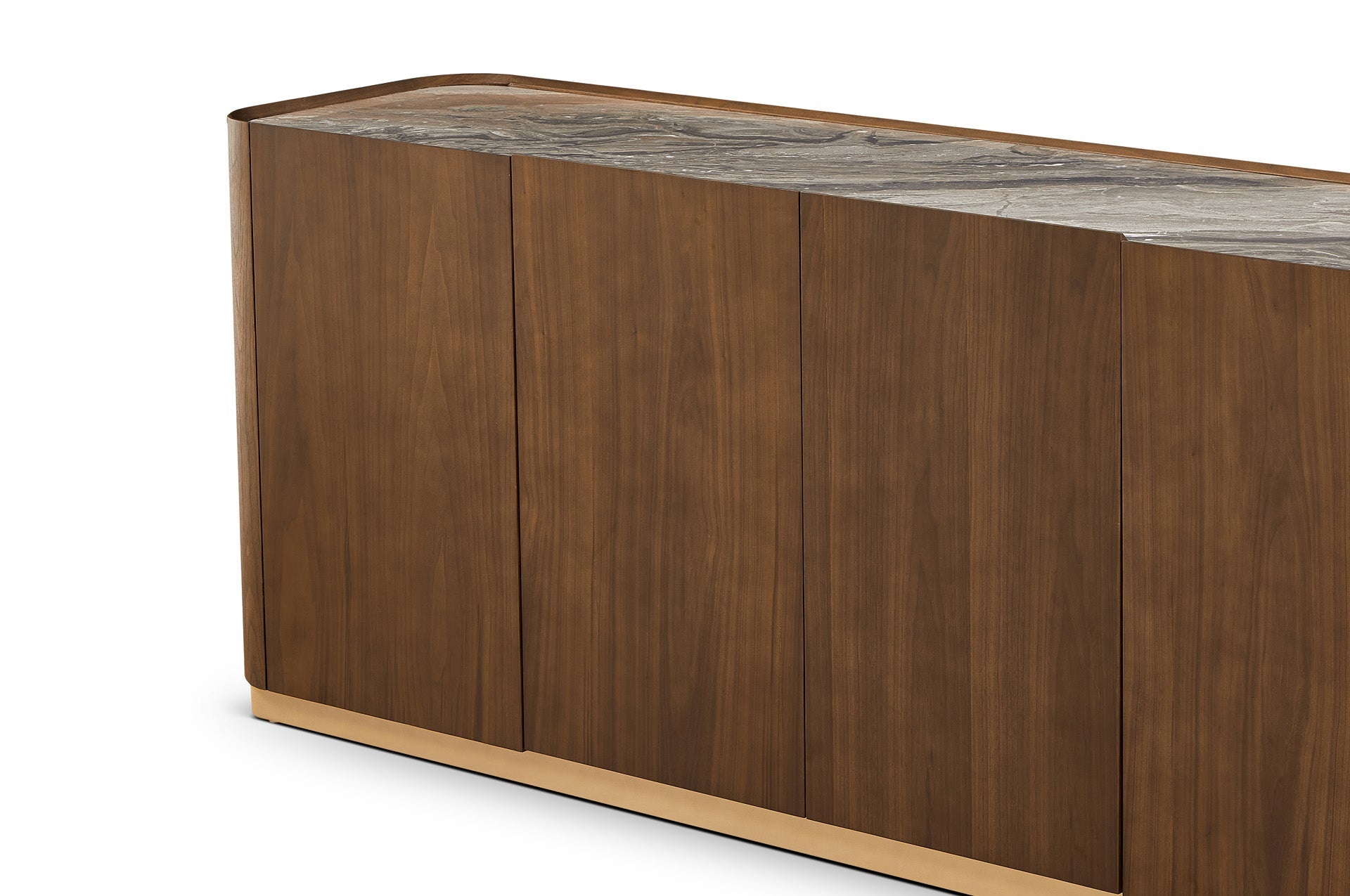 Brooklyn Sideboard by Berkeley Designs