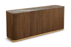 Brooklyn Sideboard by Berkeley Designs