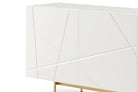 Helkinki Sideboard by Berkeley Designs