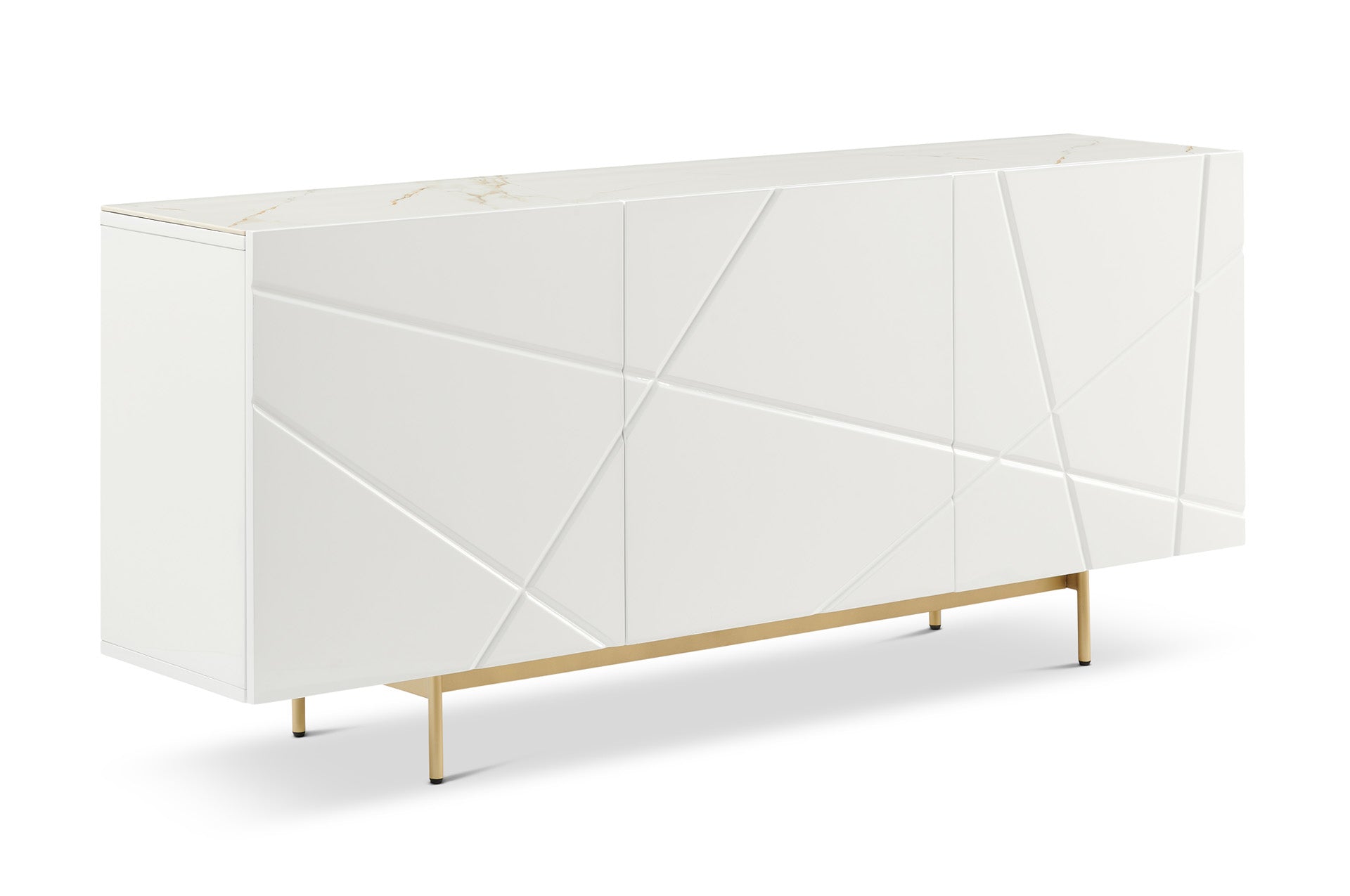 Helkinki Sideboard by Berkeley Designs