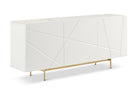 Helkinki Sideboard by Berkeley Designs
