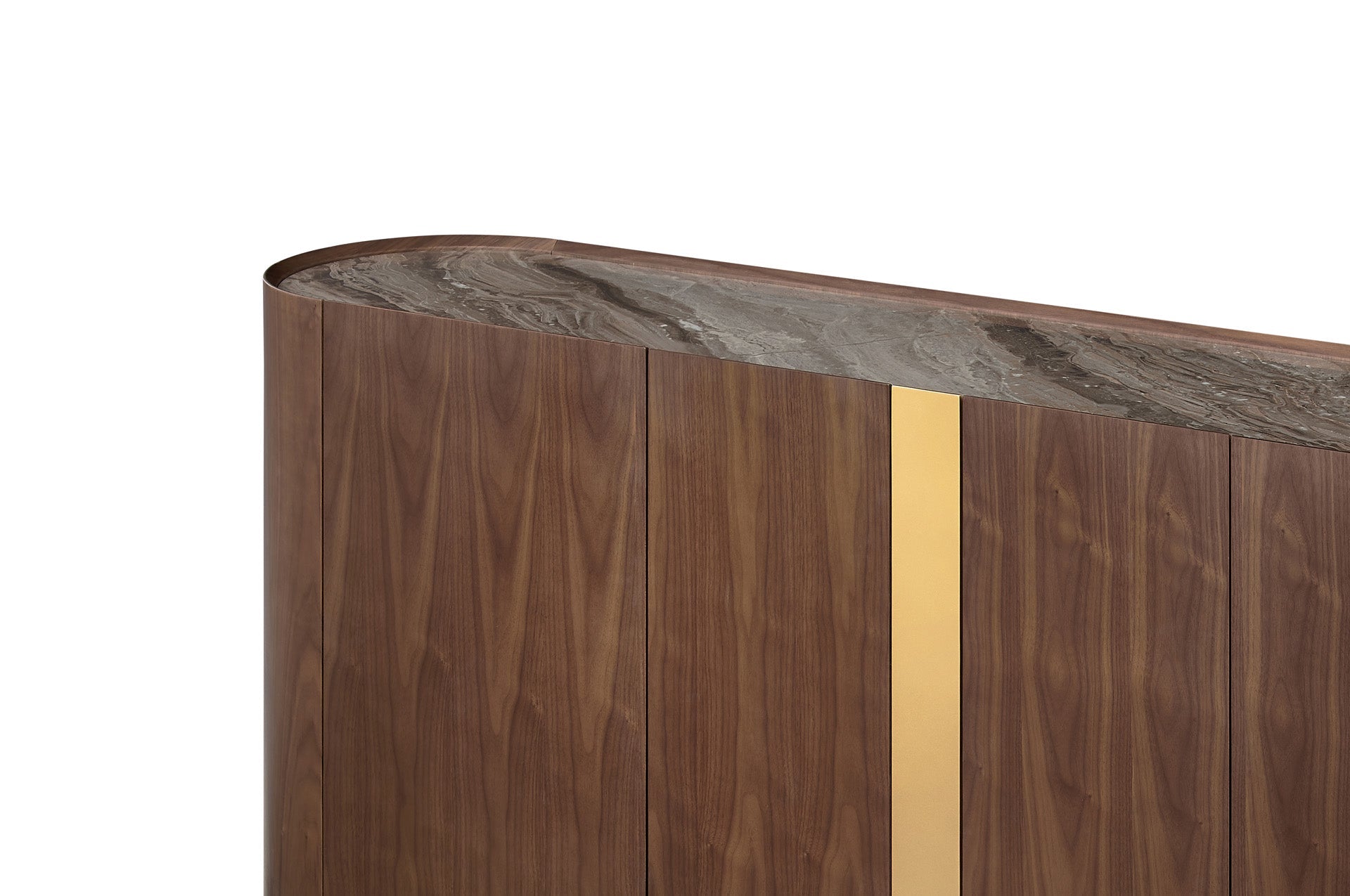 Oslo Sideboard by Berkeley Designs