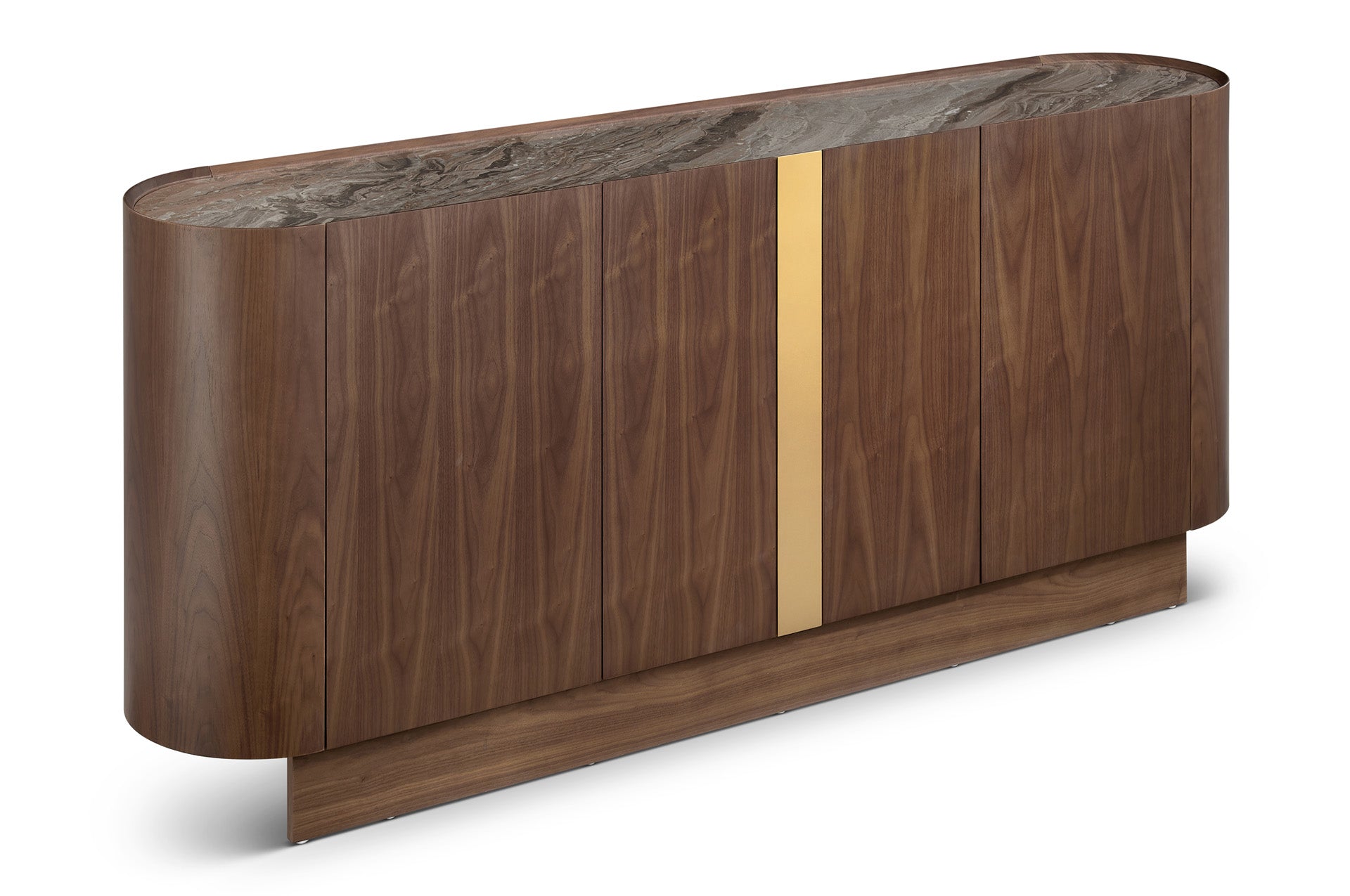 Oslo Sideboard by Berkeley Designs