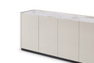 Shoreditch Sideboard by Berkeley Designs