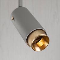 Brass