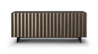 Genio Buffet by Tommy Franks