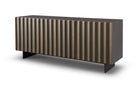 Genio Buffet by Tommy Franks