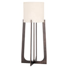 Table lamp Loura bronze large by Richmond Interiors