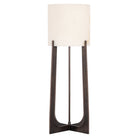 Table lamp Loura bronze large by Richmond Interiors