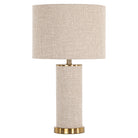 Table lamp Joline beige by Richmond Interiors