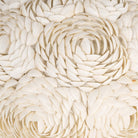 Table lamp Jamie white by Richmond Interiors