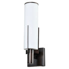 Magly Bronze Wall Light by Richmond Interiors