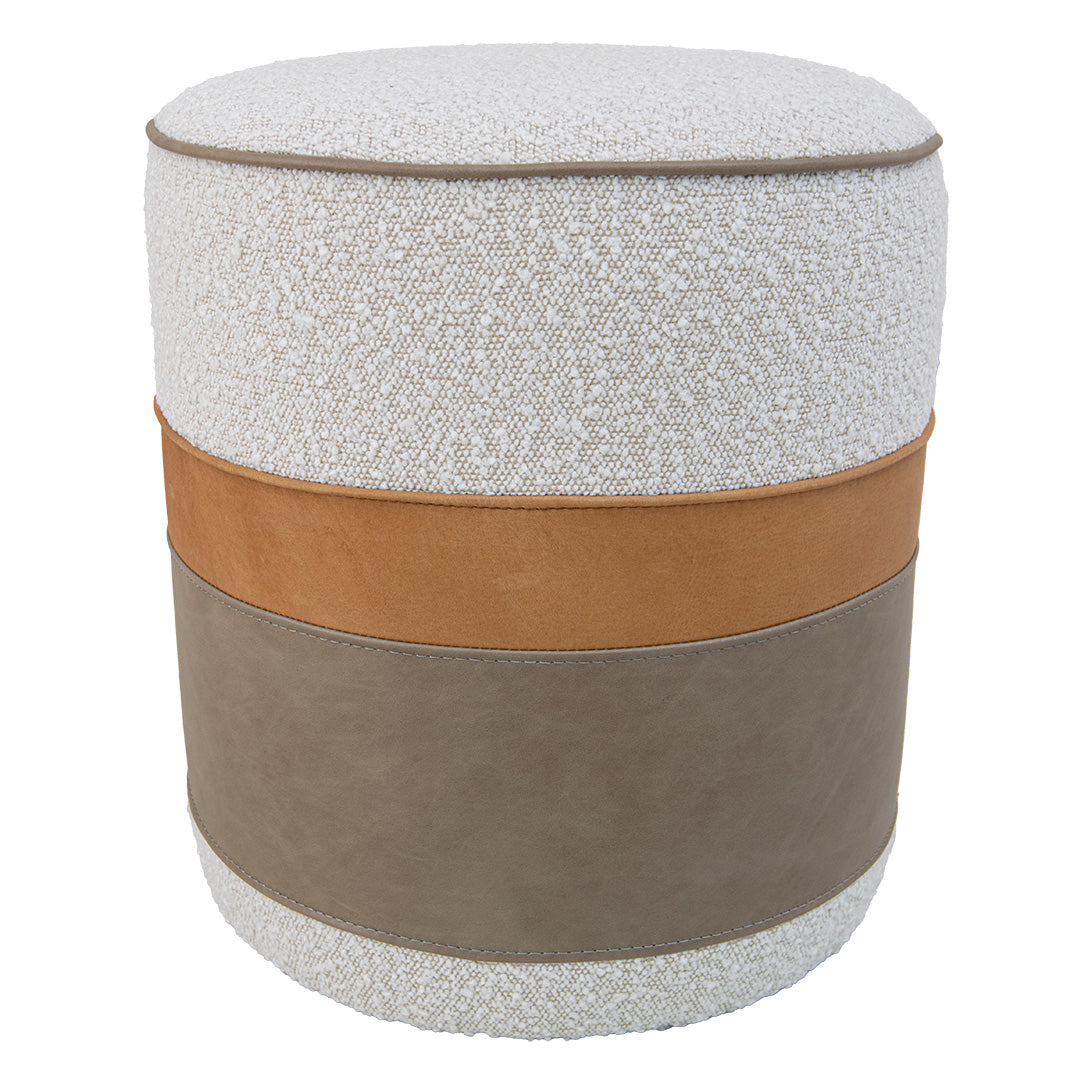 Oyama Stool by RV Astley