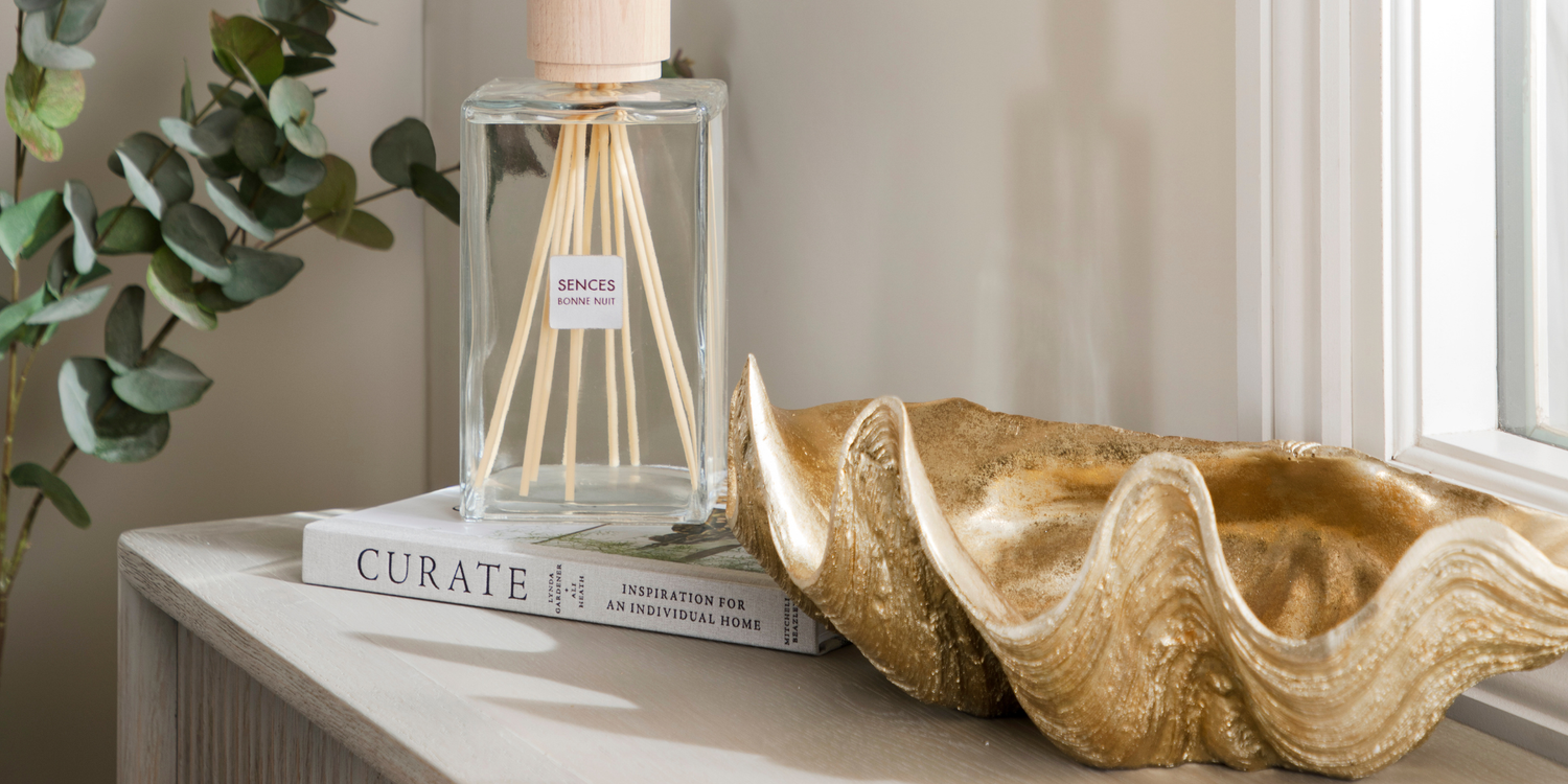 Interior Lighting – Cp Lighting