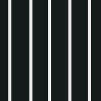 Linear