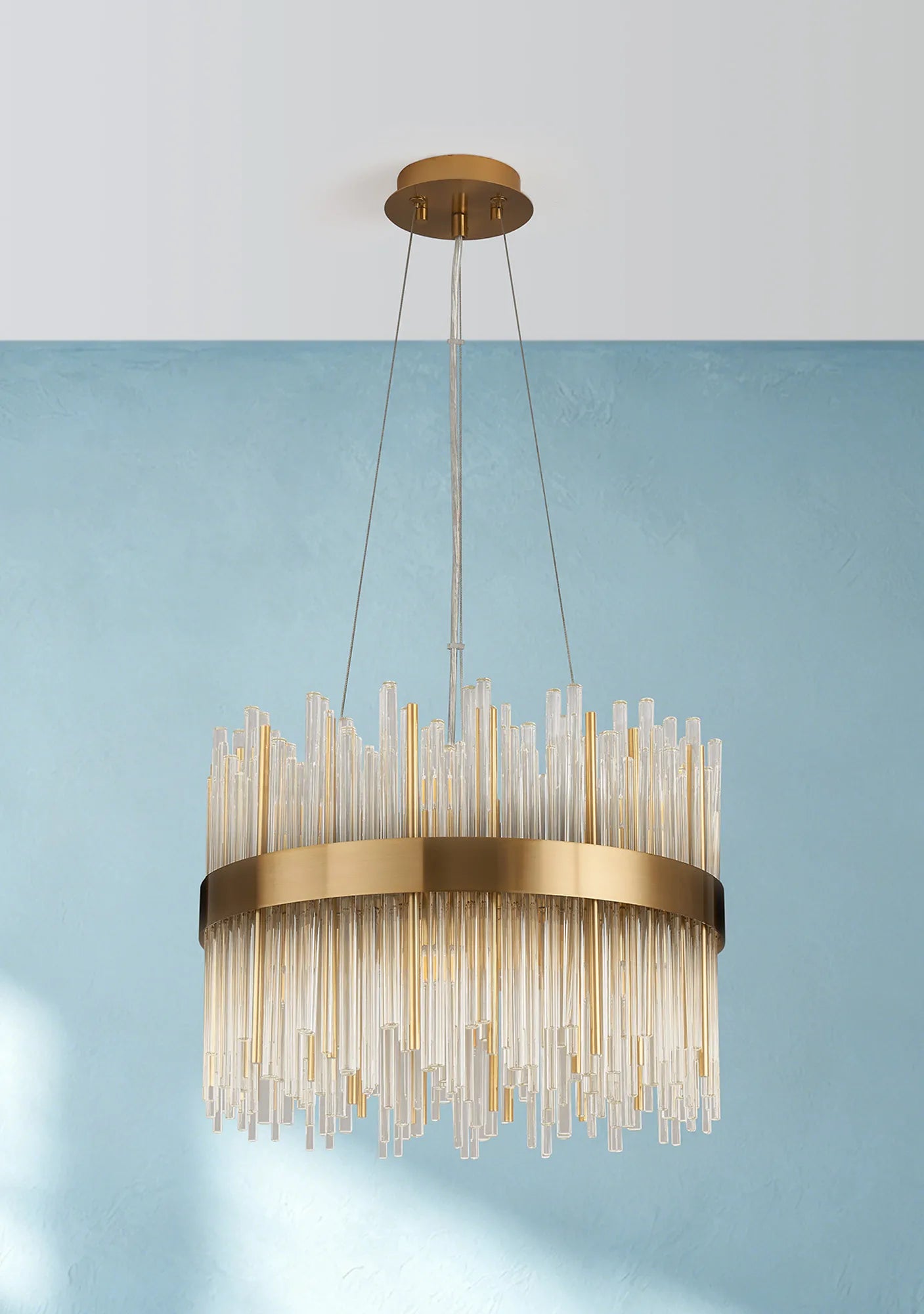CPL15753 - Image09