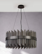CPL15760 - Image09