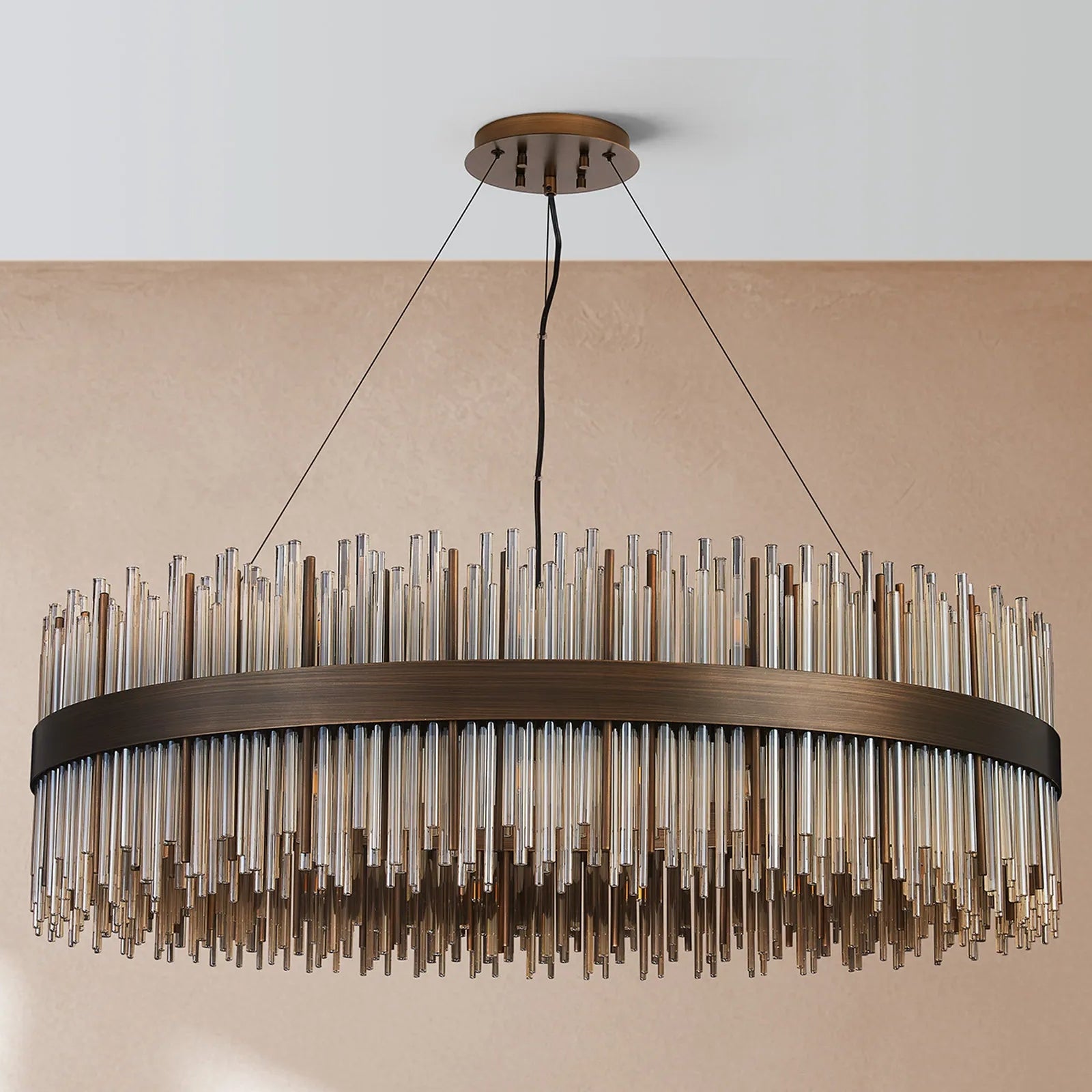 CPL15782 - Image09