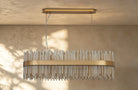 CPL15788 - Image01
