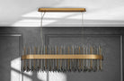 CPL15790 - Image01
