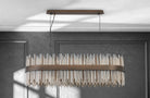 CPL15791 - Image01