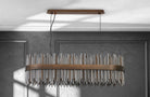 CPL15793 - Image01
