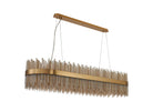 CPL15797 - Image05