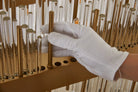 CPL15798 - Image09