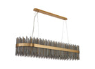 CPL15799 - Image05