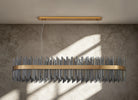 CPL15799 - Image01