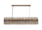 CPL15800 - Image01