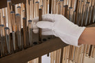 CPL15800 - Image05