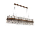 CPL15801 - Image01