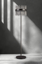 CPL15822 - Image11