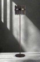 CPL15823 - Image12