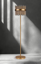 CPL15824 - Image11