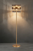 CPL15826 - Image01