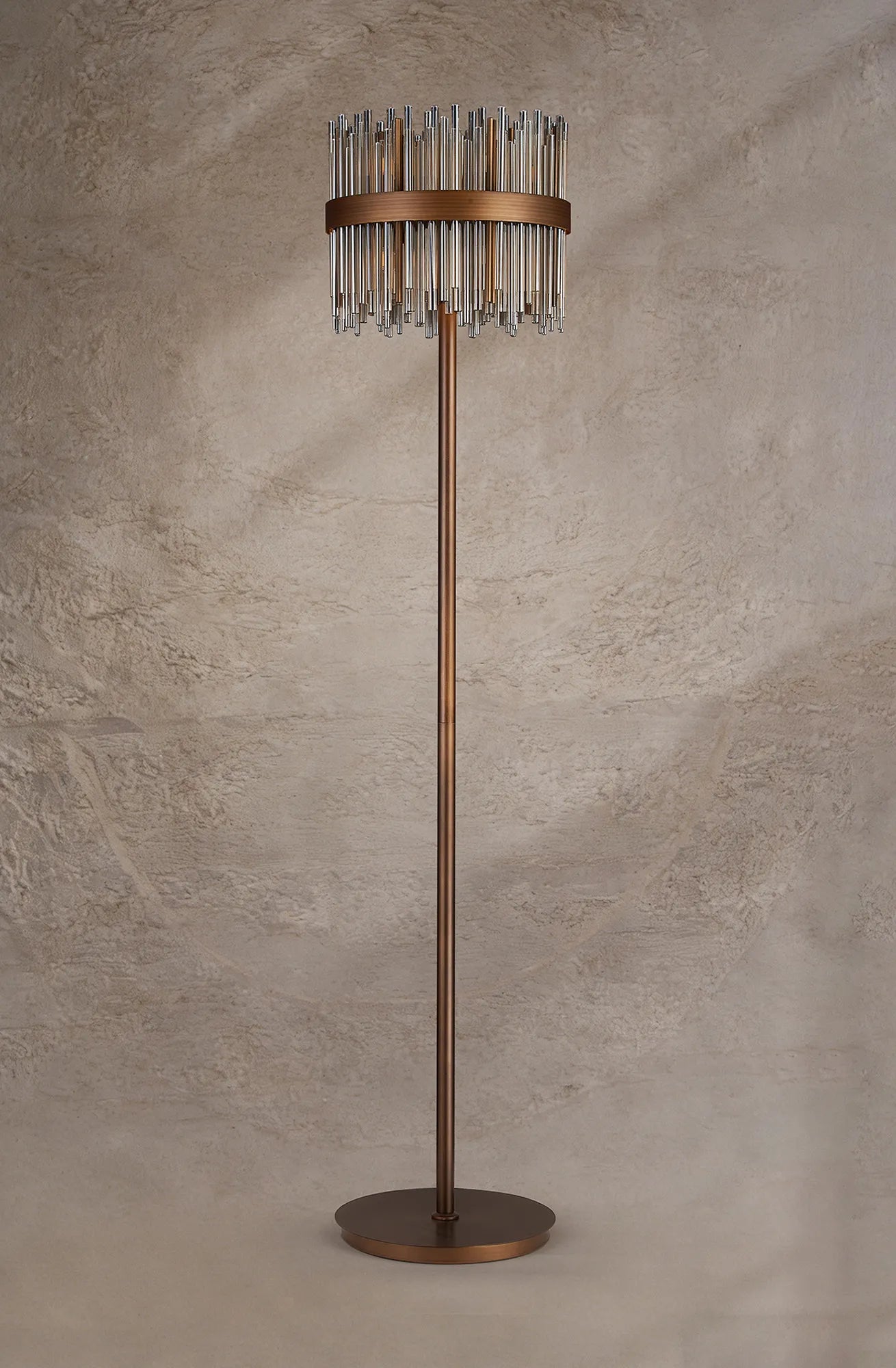 CPL15827 - Image11