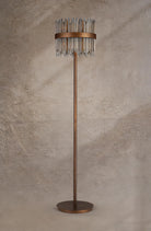 CPL15827 - Image11