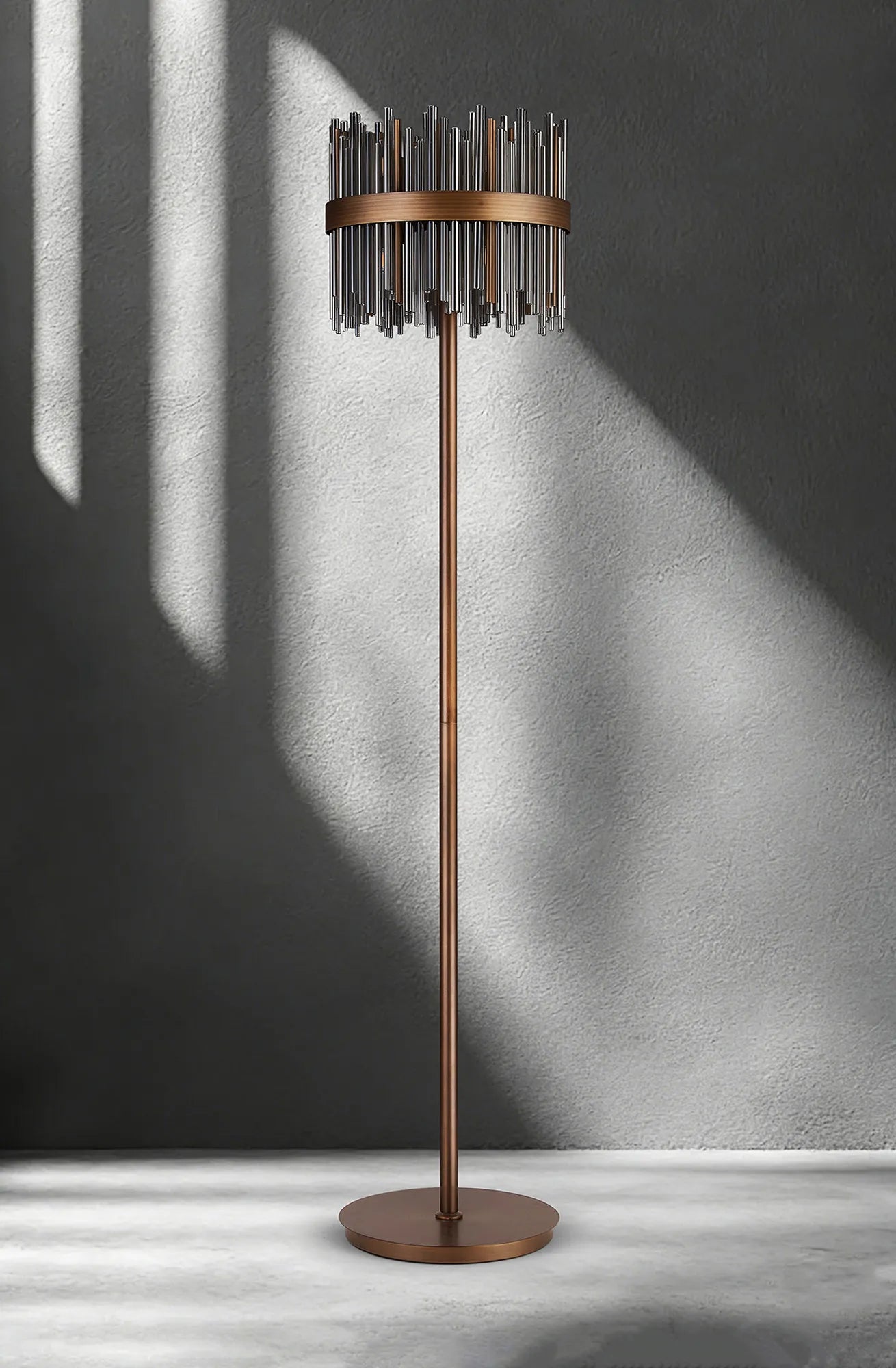 CPL15829 - Image11