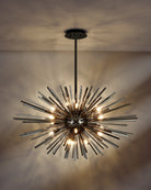 CPL15850 - Image01